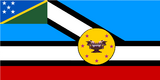 Флаг
