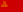Flag of Armenian SSR (1940-1952).svg