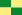 Flag of El Piñón (Magdalena).svg