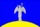 Flag of Grebnevo.png