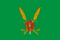 Flag of Krasnokutsky rayon (Saratov oblast).png