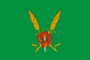Flag of Krasnokutsky rayon (Saratov oblast).png