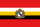 Flag of Kursk Oblast.svg