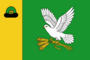 Flag of Mooreavlyanskoe.png