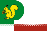 Флаг