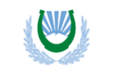 Flag of Nalchik (Kabardino-Balkaria).png