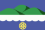 Flag of Oktyabrsk (Samara oblast).png
