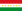 Flag of Pijiño del Carmen (Magdalena).svg