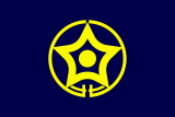 Флаг