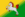 Flag of Siva rayon (Perm krai).png