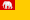 Flag of the Kingdom of Vientiane (1707–1828).svg