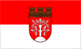 Флаг
