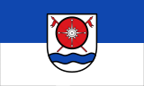 Флаг