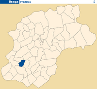 Fradelos-loc.png
