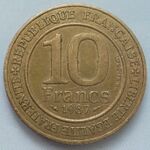 France 10 Franc 1987.JPG
