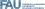 Friedrich-Alexander-Universität Erlangen-Nürnberg logo.svg