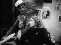 Gary Cooper and Marlene Dietrich in Morocco trailer 2.jpg