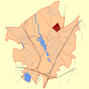 Gatchina microrayon Roschinsky.png