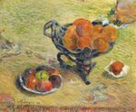 Gauguin 1888 Nature morte à la coupe en céramique.jpg