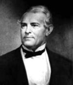 George Alfred Trenholm.jpg