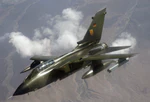 German Panavia Tornado.JPG