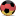 GermanyFootball.svg
