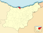 Getaria Municipality.png