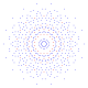 Gosset 1 32 petrie.svg