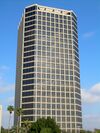 GreatAmericanTower.jpg