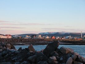 Grindavik0 (2).JPG