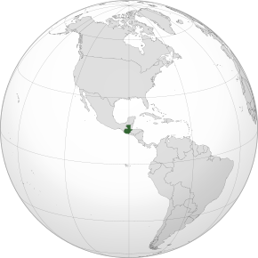 Guatemala (orthographic projection).svg