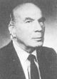 Guido Carli.jpg