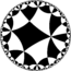 H2chess 446e.png