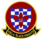 Helicopter Sea Combat Squadron 4 (US Navy) patch 2012.png