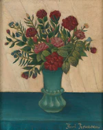 Henri Rousseau - Flowers in a Vase (V 236).jpg