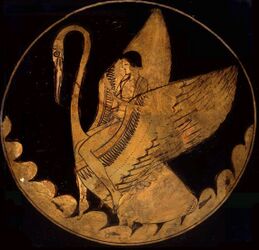 Hyakinthos on swan.jpg
