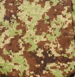 HyperStealth Spec4ce Afghan Forest (6017666460) (cropped).jpg
