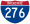 I-276.svg