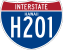 I-H201 (HI).svg