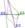 ILjunction-nachshonim.png