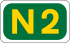 IRL N2.svg