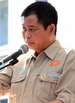 Ignasius Jonan lecture.png