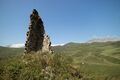 Ingushetia, Russia, Armkhi Valley.jpg