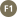 Istanbul F1 Line Symbol.svg