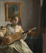 Jan Vermeer van Delft 013.jpg
