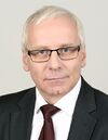 Jarosław Obremski Kancelaria Senatu 2015.jpg