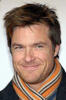 JasonBateman-adjusted.jpg