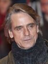 Jeremy Irons face.jpg