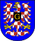 Jevíčko CoA CZ.svg