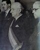 Juan Antonio Iribarren.JPG